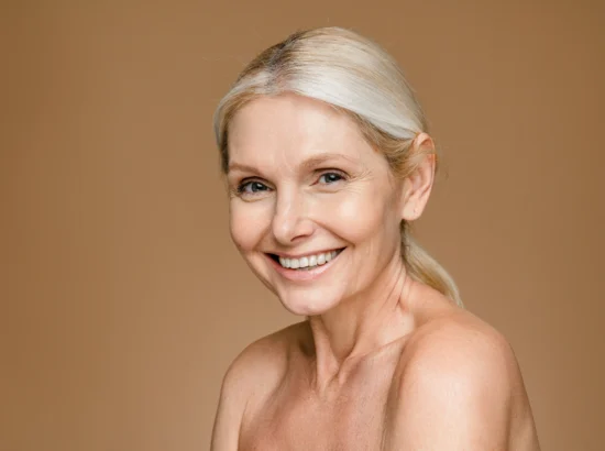 headshot-of-middle-aged-woman-with-pure-healthy-sk-2026-01-09-10-37-58-utc copy