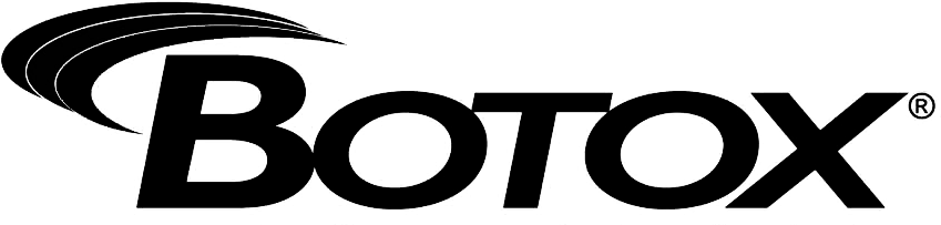 NicePng_botox-logo-png_3714020