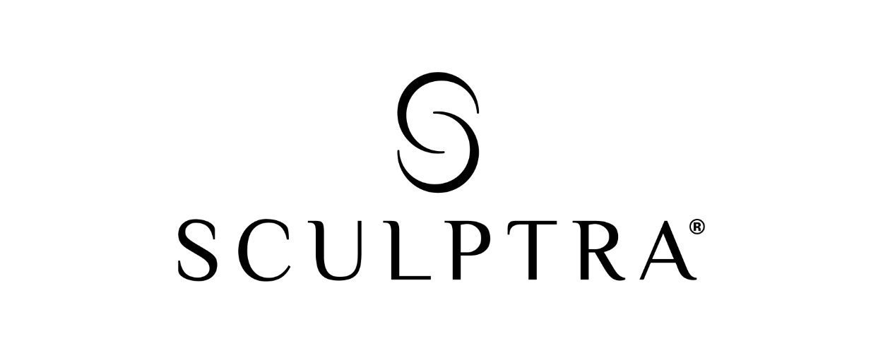 Sculptra (1)