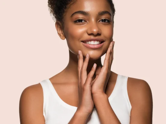 beauty-woman-black-skin-face-smiling-model-touchin-2026-01-07-23-31-39-utc copy