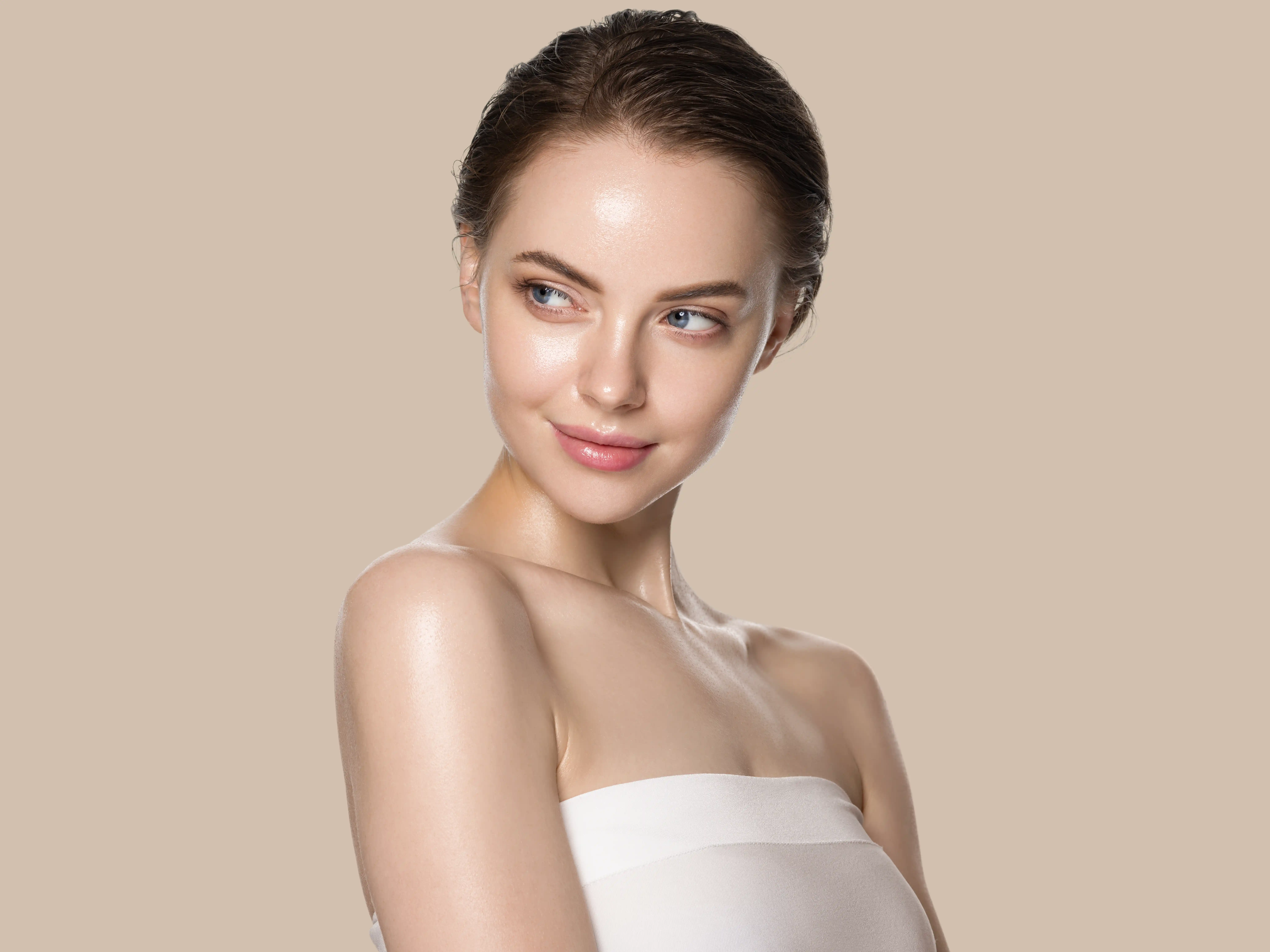beauty-woman-healthy-skin-natural-make-up-clean-fr-2026-03-18-14-50-25-utc copy