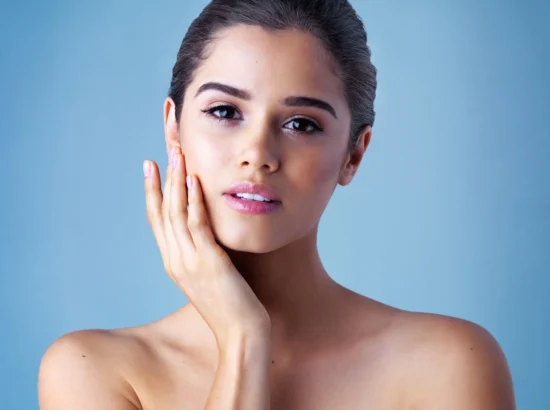 behold-a-true-beauty-studio-portrait-of-a-beautif-2026-01-09-11-34-52-utc copy