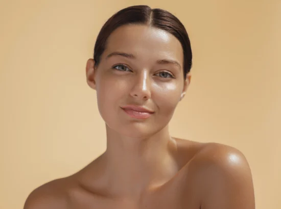 crop-close-up-beauty-studio-photo-of-tanned-model-2026-03-20-00-13-32-utc copy