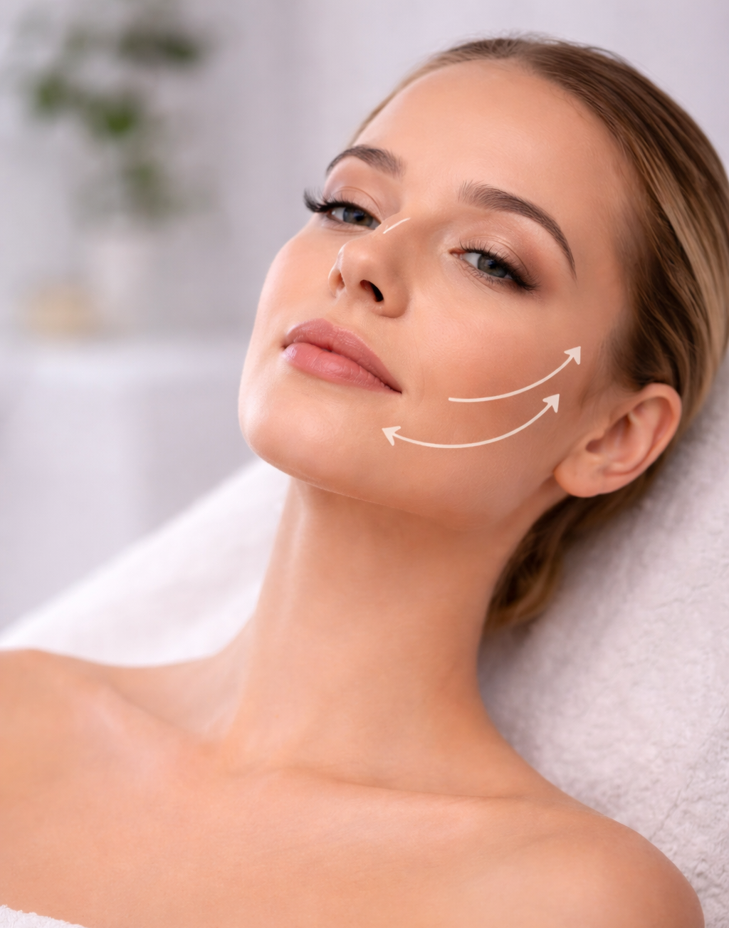Derma Fillers