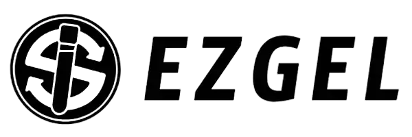 ezgel copy