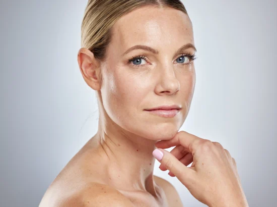 health-beauty-and-natural-portrait-of-woman-with-2026-01-09-09-23-05-utc copy