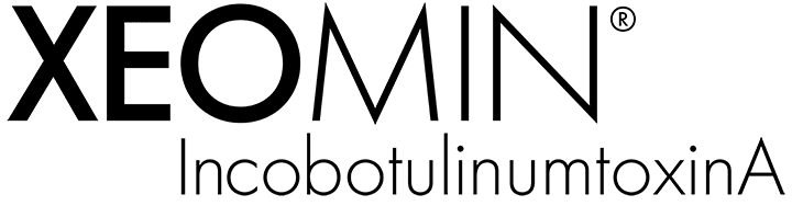 logo-xeomin-ax