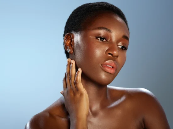 model-poses-gracefully-with-a-serene-expression-ag-2026-01-11-11-08-06-utc copy
