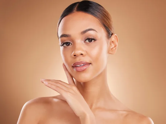 skincare-portrait-natural-beauty-and-woman-with-s-2026-01-09-11-10-37-utc copy
