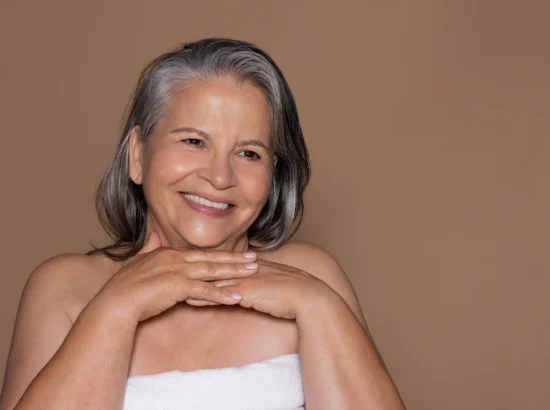 smiling-european-senior-gray-haired-lady-enjoy-fre-2026-01-08-23-04-01-utc copy