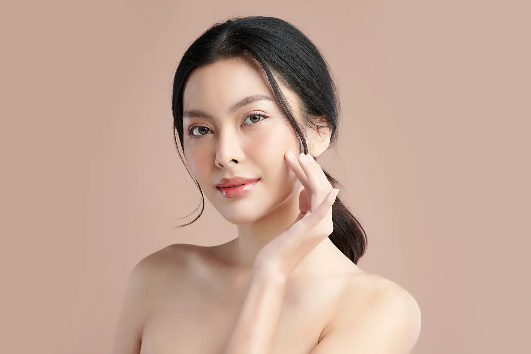 Microneedling with PRP for Long-Term Skin Rejuvenation | Billie’s Beauty Bar Aesthetics in Boerne, TX